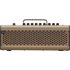 Yamaha THR30IIA Wireless Acoustic Amp - Image 3