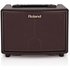 Roland AC-33 Acoustic Chorus Amp Rosewood - Image 3