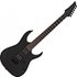 Ibanez GRGR131EX GIO Stealth Black Flat - Image 3