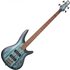 Ibanez SR300E Sky Veil Matte - Image 3