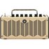 Yamaha THR5 Guitar Amp - Image 3