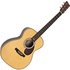 Martin OMJM John Mayer Signature - Image 3