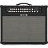 Boss Nextone Special 80w Guitar Amplifier - Image 3