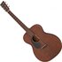 Martin 000-15M Solid Mahogany Left Handed - Image 3
