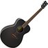 Yamaha FS820II Black - Image 3
