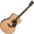 Yamaha FS820 II Acoustic Natural - Image 3