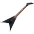 Jackson X Series King V KVX-MG7 Satin Black with Primer Gray - Image 3
