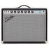 Fender 68 Custom Pro Reverb - Image 3