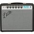 Fender 68 Custom Vibro Champ Reverb - Image 3