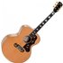 Sigma GJA-SG200-AN Electro Acoustic Antique Natural - Image 3