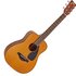 Yamaha JR1 3/4 Acoustic - Image 3