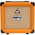 Orange Micro Terror PPC108 1x8 Speaker Cab - Image 3