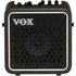 Vox MINI-GO 3 Portable Modelling Amp - Image 3