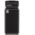 Ampeg Classic Micro-CL Stack - Image 3