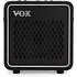 Vox MINI-GO 10 Portable Modeling Amp - Image 3
