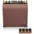 TC Helicon Harmony V100 Acoustic Amplifier - Image 3