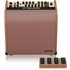 TC Helicon Harmony V60 Acoustic Amplifier - Image 3