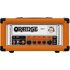 Orange OR15 Amp Head - Image 3