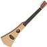 Martin GBPC Steel String Backpacker Guitar - Image 3