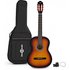 Classical Guitar Pack Sunburst - Image 3