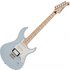 Yamaha Pacifica 112VM II Ice Blue - Image 3