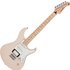 Yamaha Pacifica 112VM II Sonic Pink - Image 3