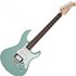 Yamaha Pacifica 112V Sonic Blue - Image 3