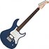 Yamaha Pacifica 112V II United Blue - Image 3