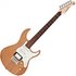 Yamaha Pacifica 112V Natural Satin - Image 3