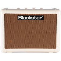 Blackstar Fly 3 Mini Acoustic Amp