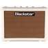 Blackstar Fly 3 Mini Acoustic Amp - Image 3