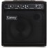 Laney AH80 Compact Audiohub 80W - Image 3