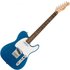 Squier Affinity Telecaster LRL Lake Placid Blue - Image 3