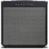 Ampeg Rocket Bass 108 - Image 3