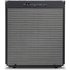 Ampeg Rocket Bass 110 - Image 3
