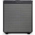 Ampeg Rocket Bass 112 - Image 3