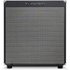 Ampeg Rocket Bass 115 - Image 3