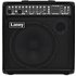 Laney AH150 Compact Audiohub 150W - Image 3