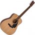 Yamaha F310 II Acoustic Guitar Natural - Image 3