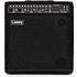 Laney AH300 Compact Audiohub 300W - Image 3