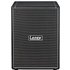 Laney Digbeth DBV212-4 Bass Cab 4 Ohm - Image 3