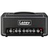 Laney Digbeth DB500H Bass Head - Image 3