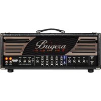 Bugera 333XL Infinium 120 Watt Amp Head