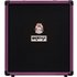 Orange Crush Bass 50 Glenn Hughes Limited Edition - Image 3