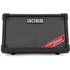 Boss Cube Street 2 Battery Powered Stereo Amplifier Black - Image 3