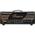 Bugera 333XL Infinium 120 Watt Amp Head - Image 3