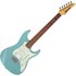 Ibanez AZES40 AZ Essential Purist Blue - Image 3