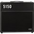 EVH 5150 Iconic 40w 112 Combo Black - Image 3