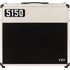EVH 5150 Iconic 40w 112 Combo Ivory - Image 3