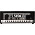 EVH 5150 Iconic 80w Head Black - Image 3